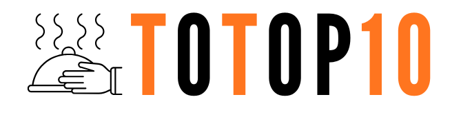 totop10