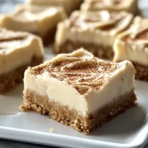 Delicious homemade banana bread brownies topped with chocolate chips