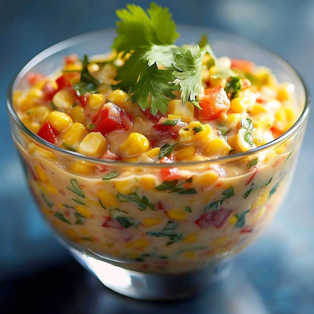 Delicious boat dip recipe for a fun party appetizer