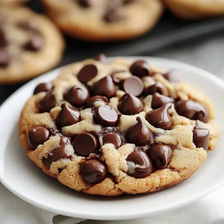 Delicious cookies from Gideon's Bakehouse, featuring unique flavors and delightful textures.