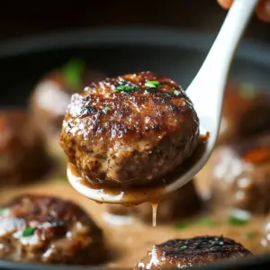 Frugal steak night dinner with affordable cooking tips and mouthwatering recipes.