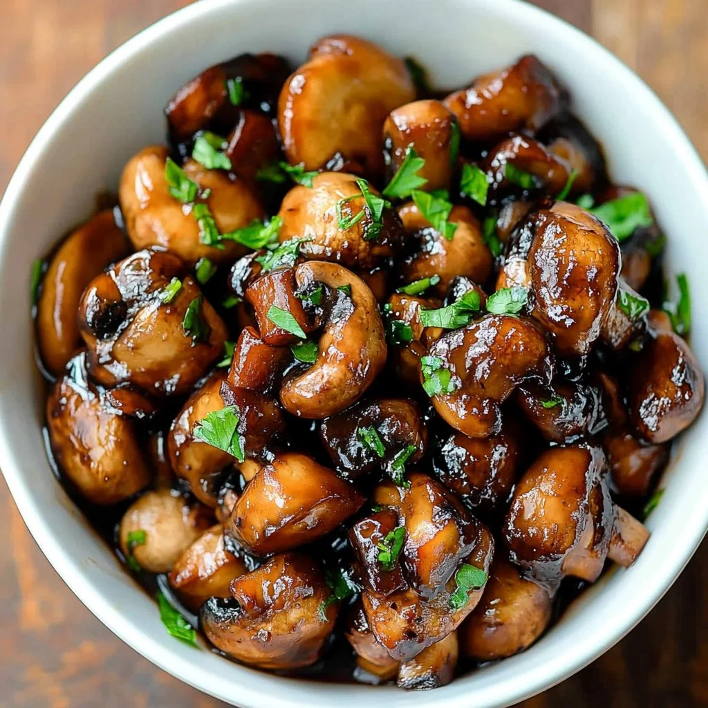 Delicious Hawaiian BBQ Chicken Bites served on a platter