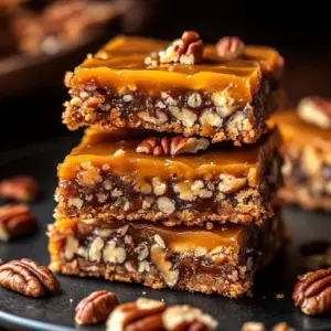 Delicious spiced pumpkin bars with a rich, moist texture and autumn spices.