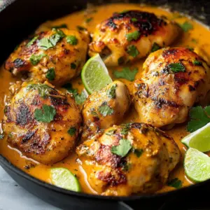 Spicy Cajun chicken served with rice and vegetables.
